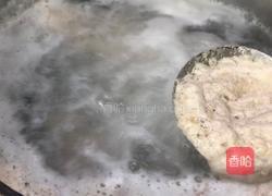 海带山药脊骨汤的做法图解7