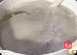 山药红薯粥的做法图解3