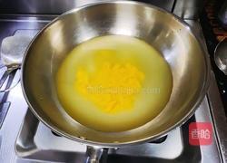 金汤鱼丸豆腐的做法图解2