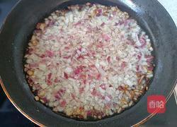 新疆烤馕的做法图解4