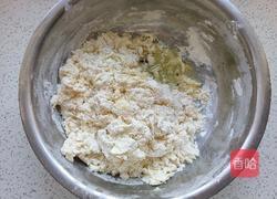 新疆烤馕的做法图解6