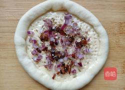 新疆烤馕的做法图解13