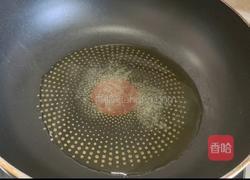 红烧黄鱼籽的做法图解2