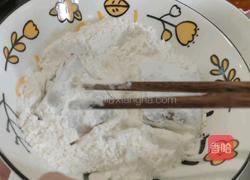 酱汁鲳鱼的做法图解6