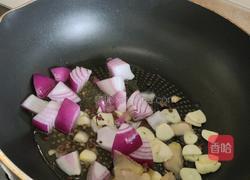 酱汁鲳鱼的做法图解8