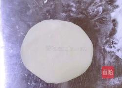 韭菜玉米猪肉馅饺子的做法图解15