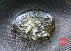 芹菜牛百叶的做法图解5