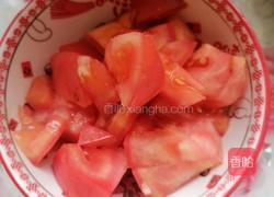 素炒西葫芦土豆片的做法图解3