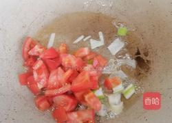 素炒西葫芦土豆片的做法图解4