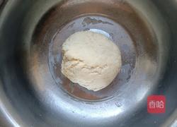 小麻花（免油炸）的做法图解4