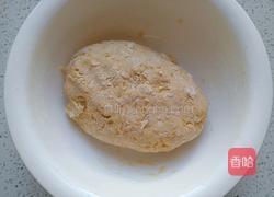 红薯糯米饼的做法图解6