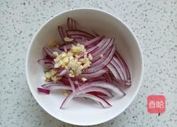 凉拌银耳的做法图解5