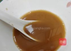 浇汁鸡蛋的做法图解9