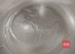 浇汁鸡蛋的做法图解10