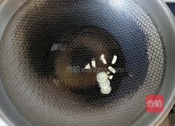 炒洋芋擦擦的做法图解7