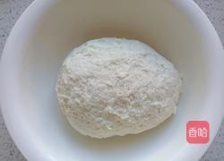 家常版地锅鸡的做法图解1