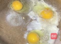 豆腐汤面的做法图解7