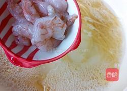 意面的做法图解9