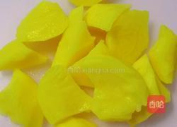 猪肉炖土豆的做法图解7