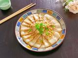 蒸肉的做法[图]