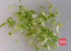 蒸肉的做法图解1