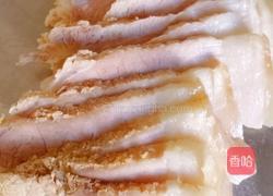 蒸肉的做法图解2
