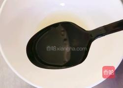 蒸肉的做法图解3