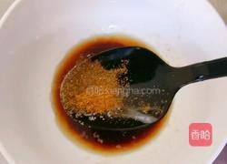 蒸肉的做法图解5
