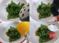 鱼丸蛋饺年糕汤的做法图解8