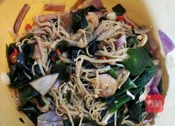 凉菜的做法图解6