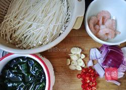 凉菜的做法图解2