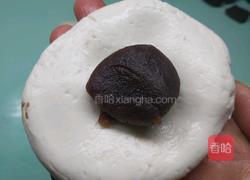 油炸糕的做法图解9