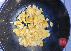 紫菜鸡蛋汤的做法图解4