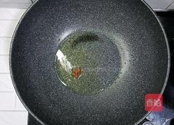 青椒土豆片的做法图解8