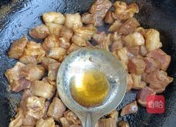 肉夹馍的做法图解6