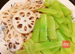 麻辣香蟹香锅的做法图解2