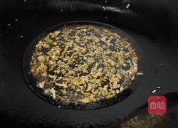 蒜蓉上海青的做法图解11