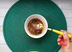 蒜泥茄子的做法图解9