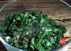 农家土香糕的做法图解5