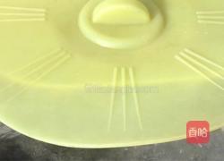 农家土香糕的做法图解9