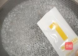 日式咖喱鸡肉意面的做法图解2