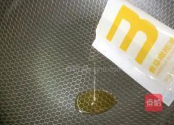 日式咖喱鸡肉意面的做法图解6