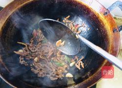 荞面鱼鱼的做法图解5