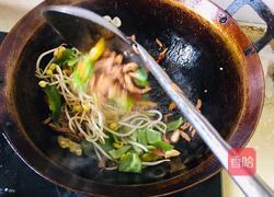 荞面鱼鱼的做法图解6