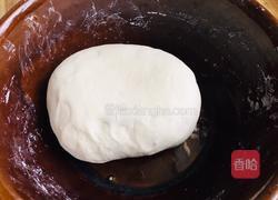 做凉皮的做法图解1