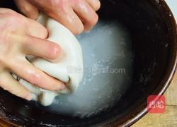 做凉皮的做法图解2