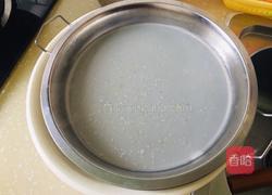 做凉皮的做法图解8