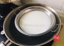 做凉皮的做法图解7