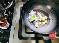 酱香大骨头的做法图解3