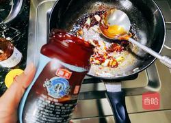 酱香大骨头的做法图解5